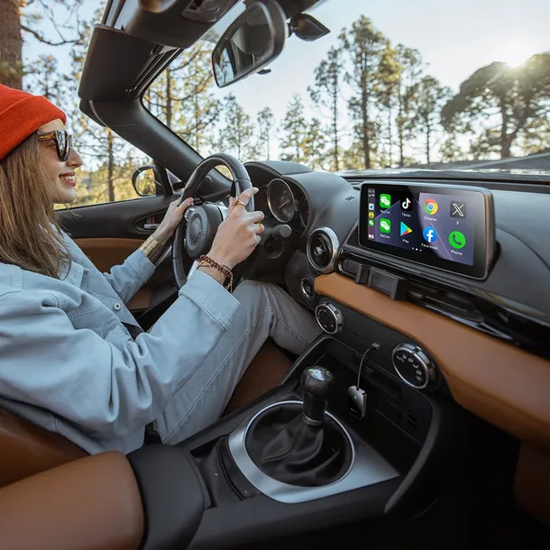 mcdodo-adapter-bezprzewodowy-do-apple-carplay-wireless-bluetooth-usb-usb-c-stan-opakowania-oryginalne