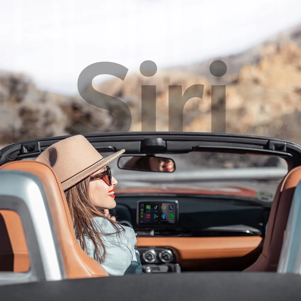 mcdodo-adapter-bezprzewodowy-do-apple-carplay-wireless-bluetooth-usb-usb-c