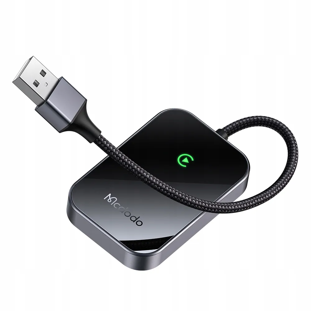 mcdodo-adapter-bezprzewodowy-do-apple-carplay-wireless-bluetooth-usb-usb-c