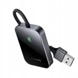 mcdodo-adapter-bezprzewodowy-do-apple-carplay-wireless-bluetooth-usb-usb-c-stan-nowy-marka-mcdodo-stan-opakowania-oryginalne