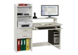 biurko-z-nadstawka-regalem-130-cm-craft-bialy-od-reki-sati-cr