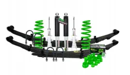 zawieszenie-ironman-4x4-lift-30-35mm-vw-amarok-09-2022-gas-0-50-0-300kg