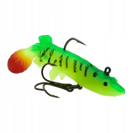 guma-uzbrojona-w-glowke-jigowa-i-kotwice-przyneta-kopyto-8-cm-9-g