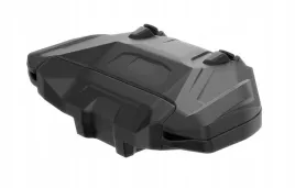 skrzynia-box-kufer-can-am-xmr-outlander-gka-tesseract-tylny-g3-xmr-x-mr