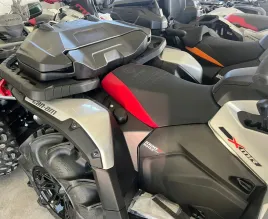 skrzynia-box-kufer-can-am-xmr-outlander-gka-tesseract-tylny-g3-xmr-x-mr