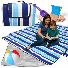 koc-piknikowy-2x3-m-turystyczny-xxl-wodoodporny-na-plaze-mata-izolujaca