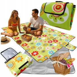 koc-piknikowy-2x3m-plazowy-wodoodporny-na-biwak-mata-termoizolacyjna