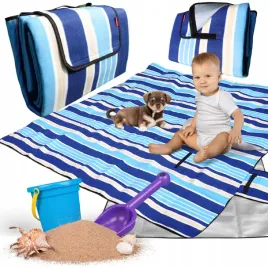 koc-piknikowy-2x2m-plazowy-wodoodporny-turystyczny-mata-izolujaca-na-plaze