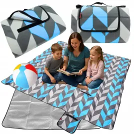 koc-piknikowy-2x2m-plazowy-wodoodporny-mata-termo-izolujaca-na-plaze