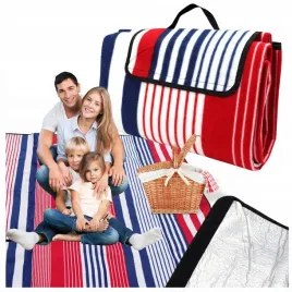 koc-piknikowy-2x2m-plazowy-wodoodporny-izolowany-spod-na-plaze-piknik