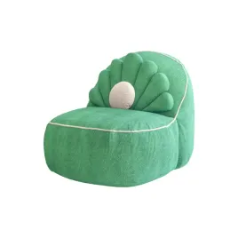 wypoczynkowy-fotel-muszla