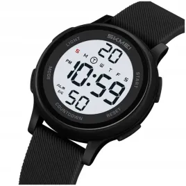 zegarek-dzieciecy-elektroniczny-sportowy-stoper-alarm-data