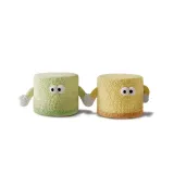 pufa-joypouch-zielona