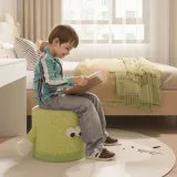 pufa-joypouch-zielona