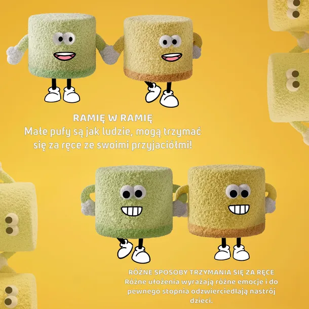 pufa-joypouch-zielona