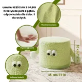 pufa-joypouch-zielona