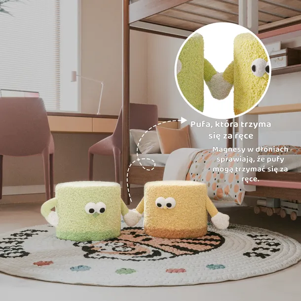 pufa-joypouch-zielona