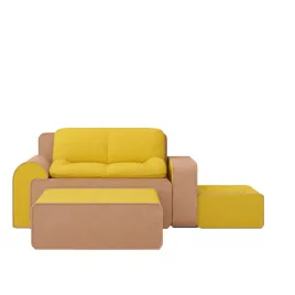 kanapa-dla-dzieci-i-rodzicow-287-cm