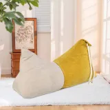 lezak-typu-banan-stan-nowy