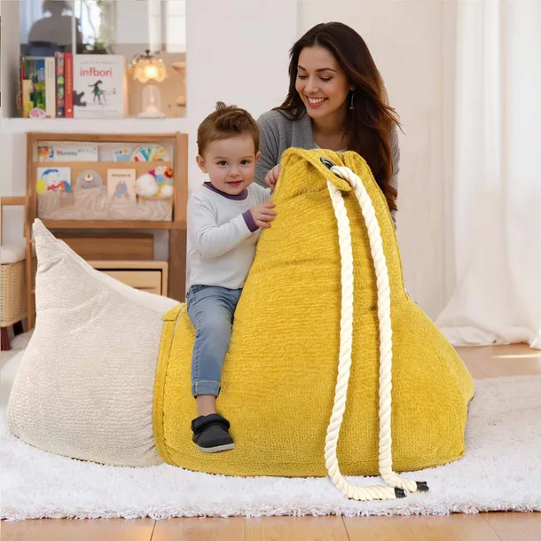 lezak-typu-banan-ksztalt-inny