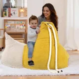 lezak-typu-banan-ksztalt-inny