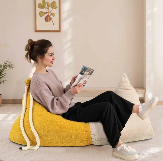 lezak-typu-banan-typ-inny