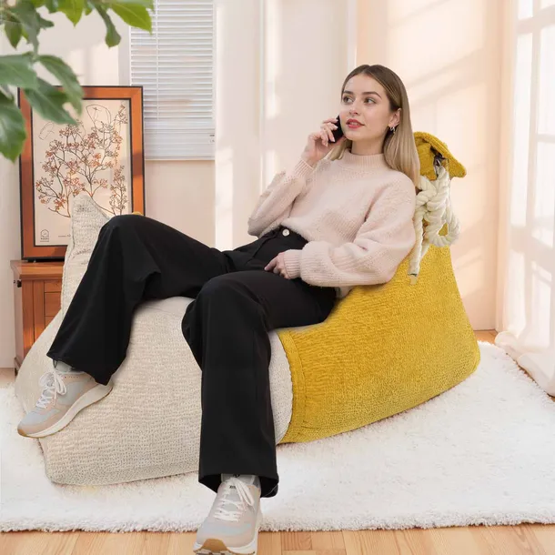 lezak-typu-banan-glebokosc-mebla-60-cm