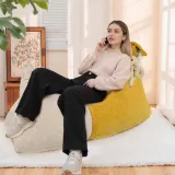 lezak-typu-banan-glebokosc-mebla-60-cm