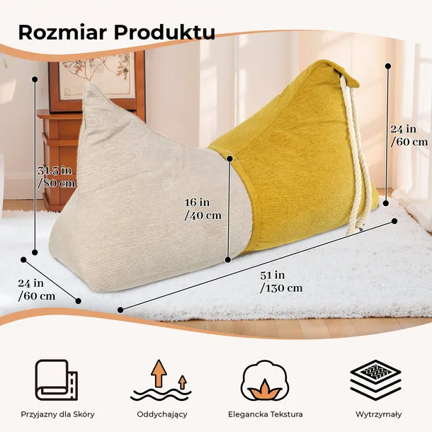 lezak-typu-banan-szerokosc-mebla-120-cm