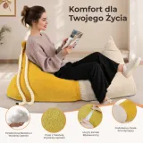 lezak-typu-banan-wysokosc-mebla-80-cm