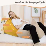 lezak-typu-banan-kolor-obicia-wielokolorowy