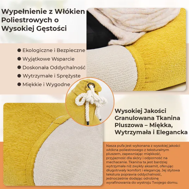 lezak-typu-banan-kod-producenta-tt0031240k0064075