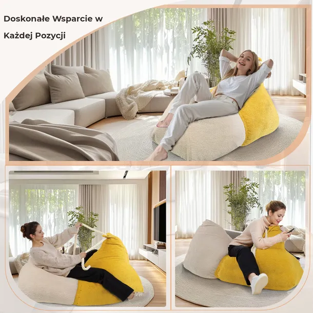 lezak-typu-banan-stan-nowy-ksztalt-inny