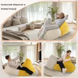 lezak-typu-banan-stan-nowy-ksztalt-inny