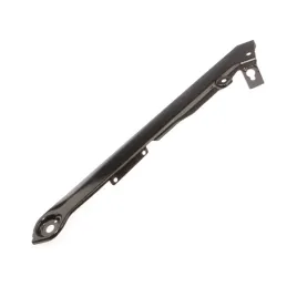 volkswagen-golf-vii-2012-2021-lacznik-pasa-przedniego-lewy-5g0805931-nowy