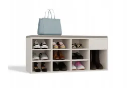 kaszmir-otwarta-szafka-na-buty-110cm-do-przedpokoju-z-siedziskiem-ts