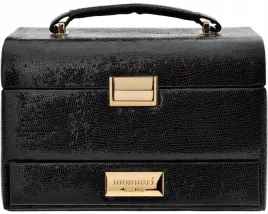 elegancki-kuferek-na-bizuterie-kosmetyki-prezent-organizer-szkatulka