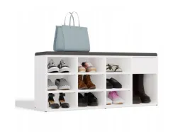 biala-otwarta-szafka-na-buty-110cm-do-przedpokoju-z-siedziskiem-ts