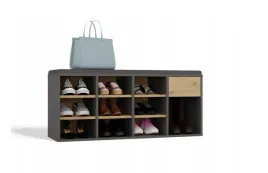 antracyt-artisan-otwarta-szafka-na-buty-110cm-do-przedpokoju-ts