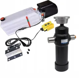 silownik-hydrauliczny-skok-700mm-agregat-24v-13l-8563