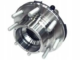 piasta-kola-przednia-ford-f-350-super-duty-2008-2010-4wd-podw-kola-z-tylu