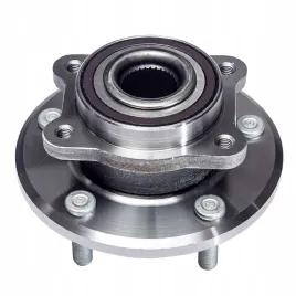 piasta-kola-przedniego-dodge-journey-2009-2014