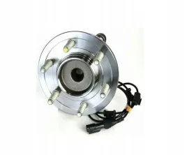 piasta-kola-przedniego-z-lozyskiem-ford-expedition-2003-2006-2wd