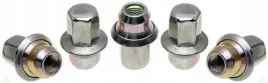 nakretka-szpilki-kola-plaskie-zakoncz-felgi-stal-chrysler-sebring-07-10