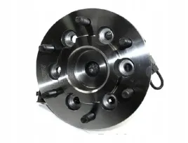 piasta-kola-przedniego-prawego-z-lozyskiem-gmc-canyon-2005-2008