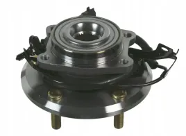 piasta-kola-tylnego-prawego-z-lozyskiem-i-czuj-abs-dodge-journey-2009-17