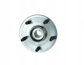 piasta-kola-przedniego-z-lozyskiem-dodge-ram-1500-pick-up-2002-05