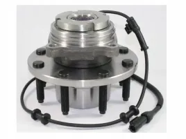 piasta-kola-przedniego-ford-excursion-2003-2005-4wd-abs-na-4-kola