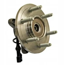 piasta-kola-przedniego-z-lozyskiem-ford-f150-2009-2010-4wd
