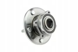 piasta-kola-przedniego-dodge-journey-2009-2014